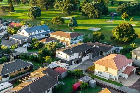 Photo of property in 1/15 Solway Place, Mount Maunganui, 3116