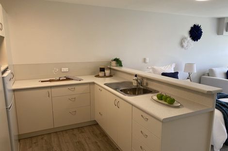 Photo of property in Cargill Home, 1 Cargill Street, Waikiwi, Invercargill, 9810