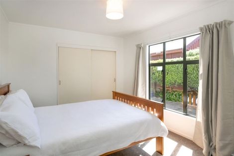 Photo of property in 12a Pitchill Street, Mayfield, Blenheim, 7201