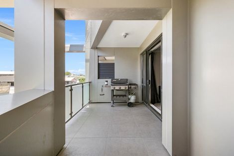 Photo of property in 25/281 Maunganui Road, Mount Maunganui, 3116