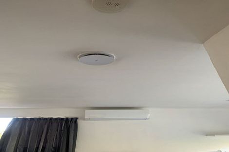 Photo of property in 17 Meteor Place, Schnapper Rock, Auckland, 0632