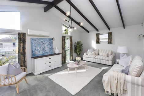 Photo of property in 29 Northcroft Street, Hoon Hay, Christchurch, 8025