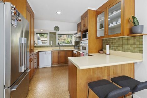 Photo of property in 57a Chaytor Street, Karori, Wellington, 6012