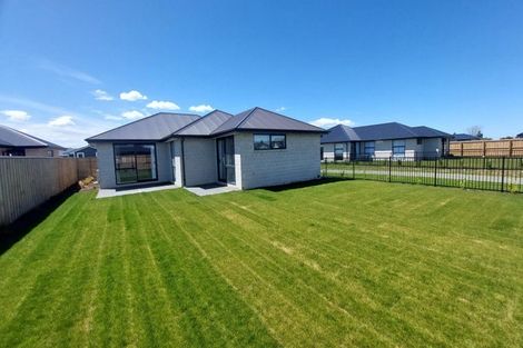 Photo of property in 22 Harrison Drive, Tikipunga, Whangarei, 0112
