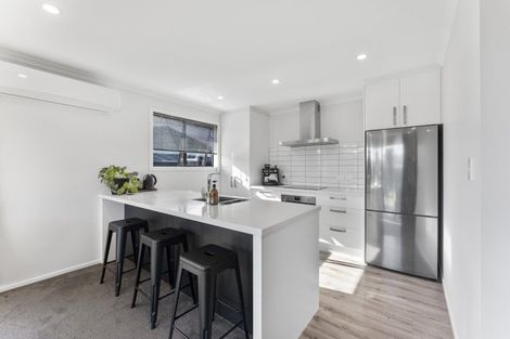 Photo of property in 68 Hinemoa Street, Levin, 5510