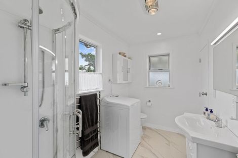 Photo of property in 498 Oruawharo Road, Oruawharo, Wellsford, 0975