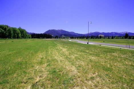 Photo of property in 16 William Jones Place, Hanmer Springs, 7334