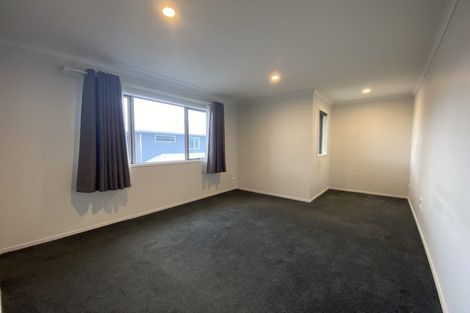 Photo of property in 4 Bowery Lane, Chartwell, Hamilton, 3281