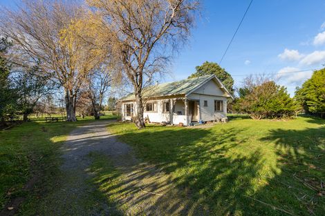 Photo of property in 67 Lincoln Road, Carterton, 5713