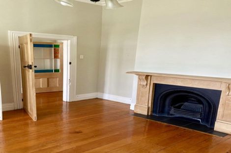 Photo of property in 8 High Street, Devonport, Auckland, 0624