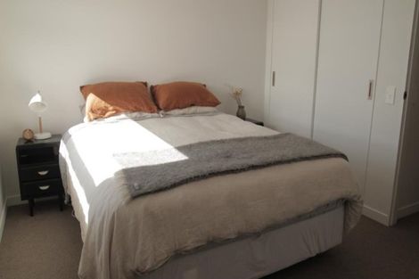 Photo of property in 24u7 Princess Terrace, Newtown, Wellington, 6021