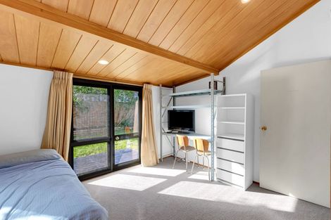 Photo of property in 112a Naylor Street, Hamilton East, Hamilton, 3216