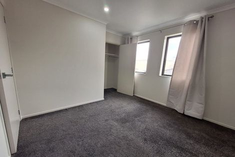 Photo of property in 6/4 Wallson Crescent, Wiri, Auckland, 2104