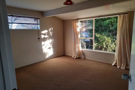 Photo of property in 48 Karnak Crescent, Russley, Christchurch, 8042