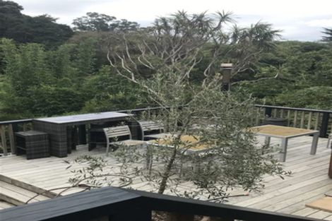 Photo of property in 9 Rewa Road, Maraetai, Auckland, 2018