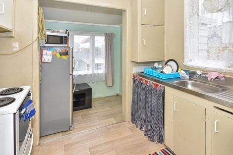 Photo of property in 1/23 Takanini Road, Takanini, 2112