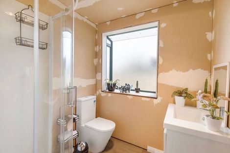 Photo of property in 192 Bartholomew Road, Levin, 5510