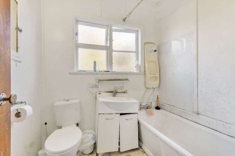 Photo of property in 594 Gladstone Road, Te Hapara, Gisborne, 4010