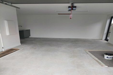 Photo of property in 102 Dunkeld Drive, Papamoa, 3118