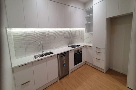 Photo of property in 59 Tapu Road, Huapai, Kumeu, 0810