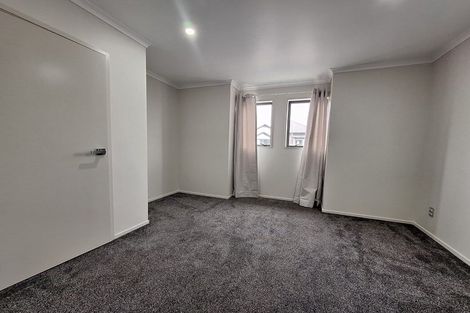 Photo of property in 6/4 Wallson Crescent, Wiri, Auckland, 2104