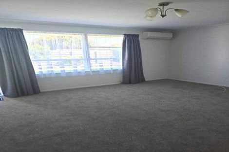 Photo of property in 4/109 Seventeenth Avenue, Tauranga South, Tauranga, 3112