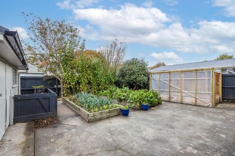 Photo of property in 70 Roydvale Avenue, Burnside, Christchurch, 8053