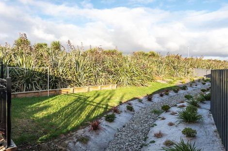 Photo of property in 29 Kakapo Lane, Redwood, Christchurch, 8051