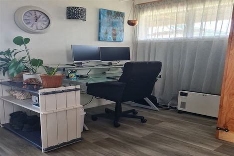 Photo of property in 10 Dee Street, Tokoroa, 3420