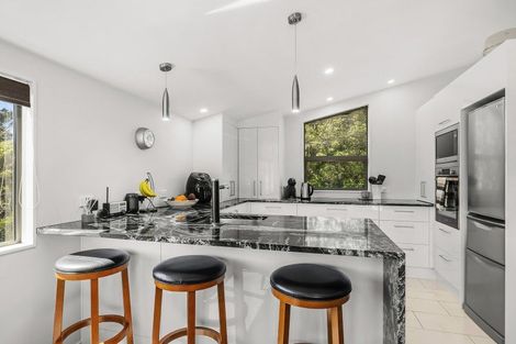 Photo of property in 192a Cockayne Road, Ngaio, Wellington, 6035