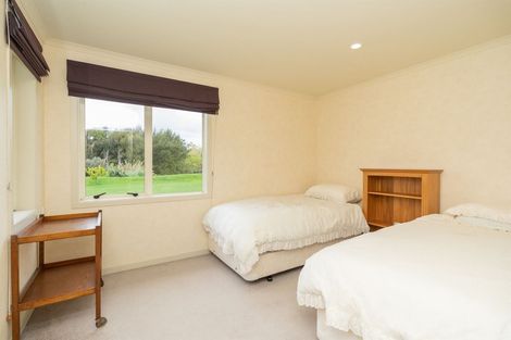 Photo of property in 39 Sovereign Isle Lane, Rototuna, Hamilton, 3210