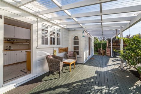 Photo of property in 80 Cornwall Street, Masterton, 5810