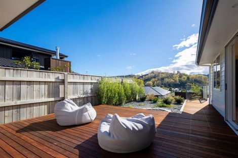 Photo of property in 11 Elderberry Lane, Stoke, Nelson, 7011