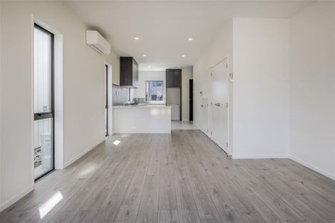 Photo of property in 49 Kairakau Street, Papakura, 2110