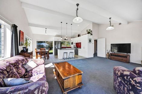 Photo of property in 389 Wortley Road, Waiongana, Inglewood, 4389