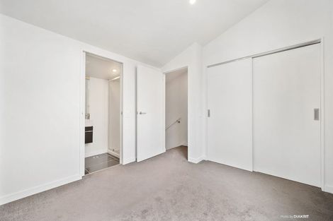 Photo of property in 25/31u Princess Terrace, Newtown, Wellington, 6021