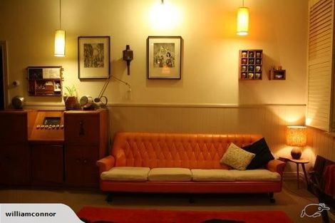 Photo of property in 24 Papawai Road, Greytown, 5712