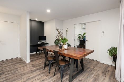 Photo of property in 2 Kamokore Glade, Pyes Pa, Tauranga, 3112