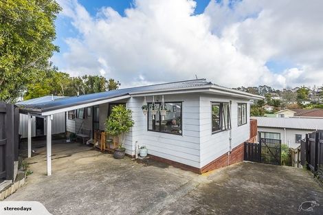 Photo of property in 47a Rehia Road, Massey, Auckland, 0614