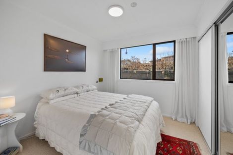 Photo of property in 4/116 Sunderland Street, Clyde, 9330