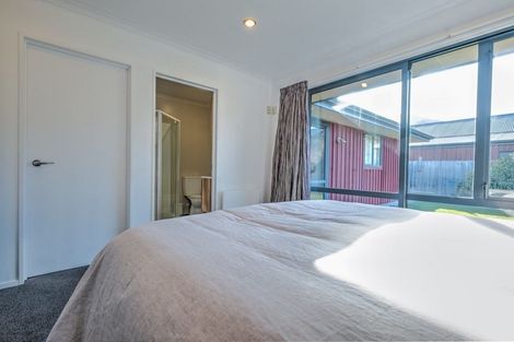 Photo of property in 14 Grantham Drive, Hanmer Springs, 7334