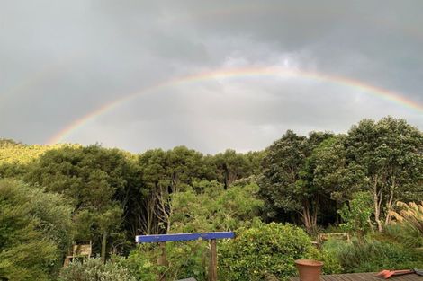 Photo of property in 128d Otonga Valley Road, Raglan, 3295