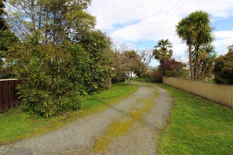Photo of property in 24 Second Street, Lansdowne, Masterton, 5810
