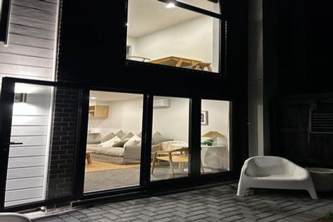 Photo of property in 6/793 Te Atatu Road, Te Atatu Peninsula, Auckland, 0610