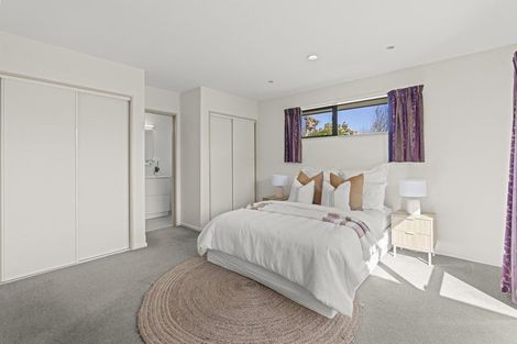 Photo of property in 6a Blarney Place, Casebrook, Christchurch, 8051