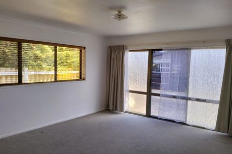 Photo of property in 16a Manse Road, Pahurehure, Papakura, 2113