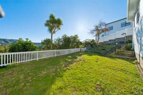 Photo of property in 56 Chesterton Street, Johnsonville, Wellington, 6037