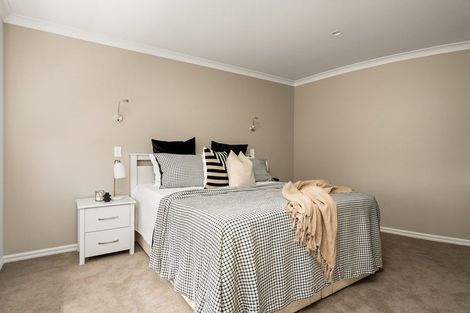 Photo of property in 3 Seaview Road, Otumoetai, Tauranga, 3110