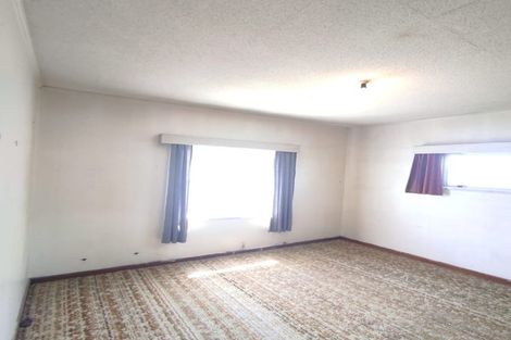 Photo of property in 9 Thomas Road, Mangere, Auckland, 2022