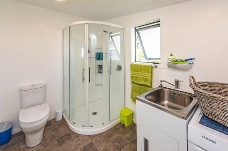 Photo of property in 394 Kaiwhaiki Road, Kaiwhaiki, Whanganui, 4575